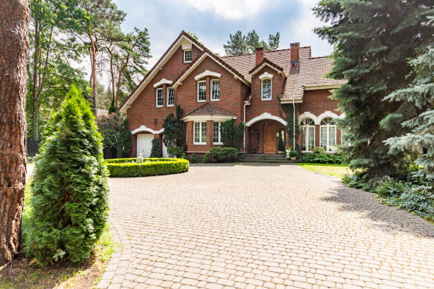 Best Driveway Repair Near Me  in Columbus, GA