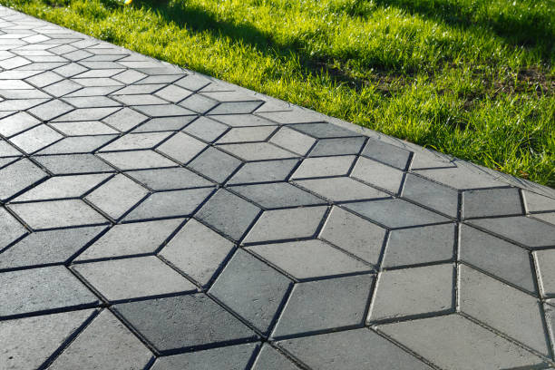 Best Cobblestone Driveway Pavers  in Columbus, GA